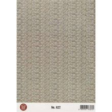 Model Materials No 827 A4 Maket Zemin Kaplama