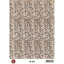 Model Materials Zemin Kaplama A4 N:225 Maket