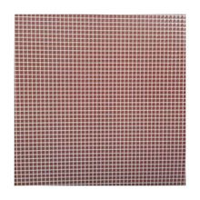 Model Materials Zemin Karton Kaplama A4 N:330 Maket