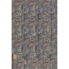Model Materials Zemin Karton Kaplama A4 N:820 Maket