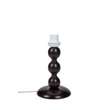Modelight ASZ.0555 Boncuk Küçük Abajur Ayağı