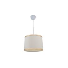 Modelight ASZ.0756 Krem Sarkıt