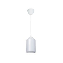 Modelight ASZ.1046 Opal Optik Promo Cam Sarkıt