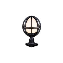 Modelight MDL.0797 1074 Meridyen Sehpalı 20'lik Avize