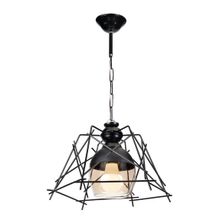 Modelight MDL.3828 Ekin Tekli Sarkıt