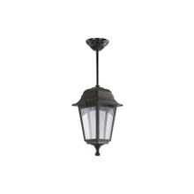 Modelight MDL2827 Siyah Sarkıt