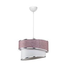 Modelight Turna Gül Sarkıt