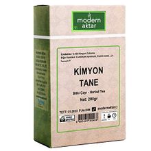 Modern Aktar 200 gr Kimyon Tane