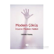 Modern Çöküş - Celalettin Vatandaş