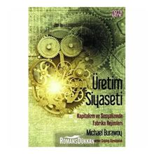 MODERN DEVLETE GIDEN YOLDA MÜLK SIYASETI OSMANLI SURIYESINDE HUKUK YÖNETIM VE ÜRETIM - MARTHA MUNDY;RICHARD SAUMAREZ SMITH