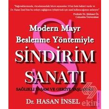 Modern Mayr Beslenme Yöntemiyle Sindirim Sanatı - Hasan İnsel