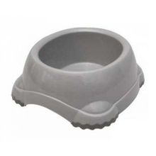 Moderna 1245ML Gri Köpek Mama ve Su Kabı