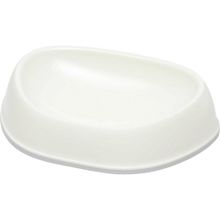 Moderna 200 ml Beyaz Sensibowl Kedi Köpek Mama ve Su Kabı