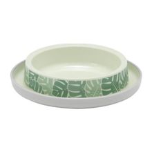 Moderna 210 ml Eden Kedi Mama Kabı