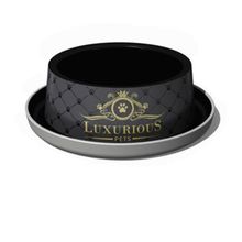 Moderna 210 ml Luxurious Trendy Plastik Mama ve Su Kabı