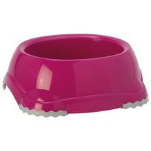 Moderna 2200 ml Fuşya Smart Mama ve Su Kabı