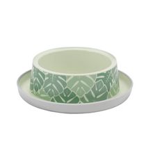 Moderna 350 ml Eden Trendy Dinner Mama ve Su Kabı