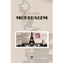Modernizm Nika Yayınevi