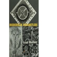 Modernlik Kehanetleri - Fırat Mollaer