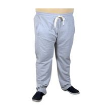 ModeXL 11100 Gri Erkek Eşofman Altı