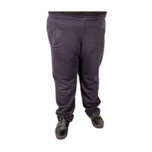 ModeXL 11100 Lacivert Erkek Eşofman Altı
