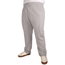 ModeXL Recycle 2 İp B11106 Büyük Beden Erkek Eşofman Altı