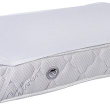 Moje 70x110 cm Alez