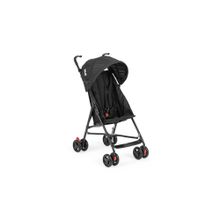 Moje Simple Baby Stroller Siyah Bebek Arabası