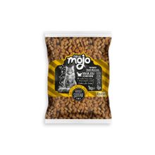 Mojo Black 1 kg Tavuklu Kedi Maması
