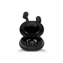 Mojue By Ttec TW03 Sihah Gerçek Kablosuz Tws Bluetooth Kulaklık