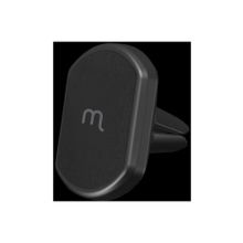 Mojue Ch01 Araç İçi Telefon Tutucu Siyah