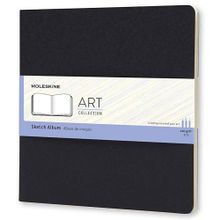 Moleskine ARTSKA5 Defter