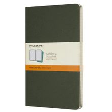Moleskine CH016K15 Defter