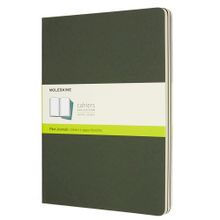 Moleskine CH023K15 Defter