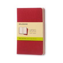 Moleskine CH113 Defter
