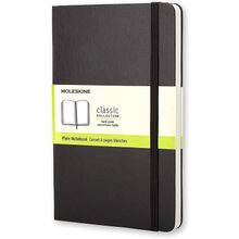Moleskine QP062 Defter