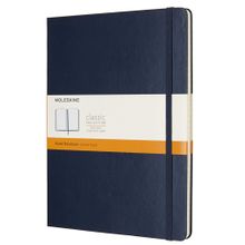 Moleskine QP090B20 Defter