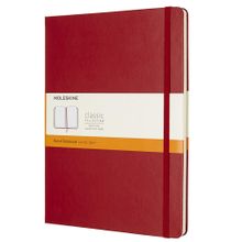 Moleskine QP090F2 Defter