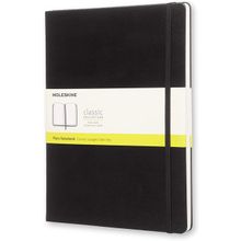 Moleskine QP092 Defter
