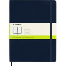 Moleskine QP092B20 Defter