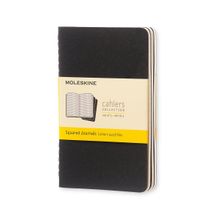 Moleskine QP312 Defter