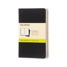 Moleskine QP313 Defter
