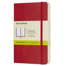 Moleskine QP613F2 Defter