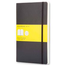 Moleskine QP617 Defter