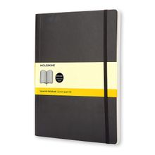 Moleskine QP622 Defter