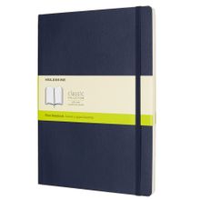 Moleskine QP623B20 Defter