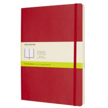 Moleskine QP623F2 Defter