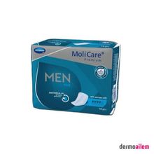 Molicare Premium Men 4 Damla 14 Adet Mesane Pedi