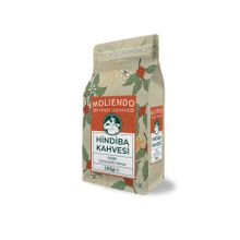 Moliendo 150 gr Finest Coffee Hindiba Kahvesi