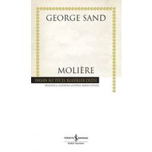 Moliere - George Sand